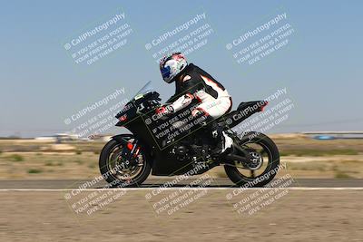 media/Oct-06-2025-2WTD (Mon) [[90522c3a0b]]/C Group/1240pm (Wheelie Bump)/